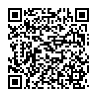 qrcode:https://www.info241.pro/extorsion-au-b2-un-leader-syndical-gabonais-depouille-de-100,10820