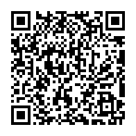 qrcode:https://www.info241.pro/remaniement-ministeriel-ou-sont-passes-les-partis-fusionnes-et,6702
