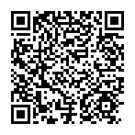 qrcode:https://www.info241.pro/recyclage-des-dechets-l-indien-golden-swan-veut-investir-dans-la,10548