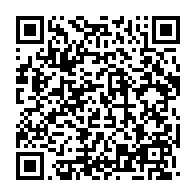 qrcode:https://www.info241.pro/libreville-un-chauffeur-de-poids-lourd-reconverti-dans-le-trafic,9442