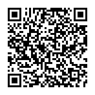 qrcode:https://www.info241.pro/ckilsenpensent-la-modification-de-26-articles-de-la-constitution,5584