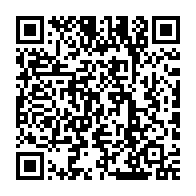 qrcode:https://www.info241.pro/surprendre-sa-femme-et-son-amant-au-gabon-veut-vous-valoir-3,6553