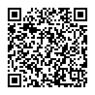 qrcode:https://www.info241.pro/les-progres-de-gouvernance-sont-en-panne-en-afrique-selon-l,1324