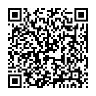 qrcode:https://www.info241.pro/apres-19-mois-en-prison-pour-s-etre-oppose-a-ali-bongo-frederic,5880