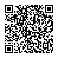 qrcode:https://www.info241.pro/30e-sommet-de-l-union-africaine-la-lutte-contre-la-corruption-au,3388