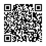 qrcode:https://www.info241.pro/interview-bilan-du-coach-de-taekwondo-du-gabon-aux-jeux,4606