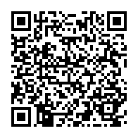 qrcode:https://www.info241.pro/affaire-harold-leckat-le-procureur-justifie-les-poursuites-pour,11058