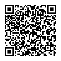 qrcode:https://www.info241.pro/les-eleves-de-port-gentil-battent-le-bitume-pour-le-retour-des,880