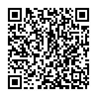 qrcode:https://www.info241.pro/insalubrite-a-oyem-les-populations-inquietent-tirent-la-sonnette,268