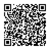 qrcode:https://www.info241.pro/defile-du-17-aout-l-arrivee-d-ali-bongo-a-la-tribune-officielle,4589