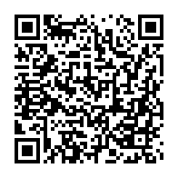 qrcode:https://www.info241.pro/flyover-du-pk12-4-mois-apres-les-deguerpissements-chaos-et,11728