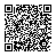 qrcode:https://www.info241.pro/casino-uden-rofus-complete-guide-to-playing-without-danish,11395