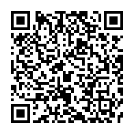 qrcode:https://www.info241.pro/dialogue-national-du-ctri-les-travaux-en-commissions-limites-a,8846