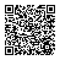 qrcode:https://www.info241.pro/une-poignee-de-gabonais-proche-du-pouvoir-manifeste-contre-l,671