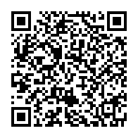 qrcode:https://www.info241.pro/la-dexamethasone-nouvel-espoir-anti-mortalite-pour-patients,290