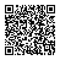 qrcode:https://www.info241.pro/afrique-du-sud-vague-de-chaleur-extreme-apres-des-chutes-de,2188