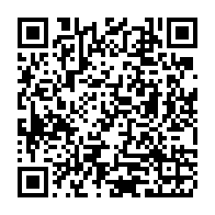 qrcode:https://www.info241.pro/mondial-2022-les-qataris-s-effondrent-en-ouverture-de-la,1546