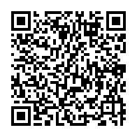 qrcode:https://www.info241.pro/niger-l-allemagne-evacue-son-ambassade-a-niamey-et-appelle-ses,2754