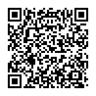 qrcode:https://www.info241.pro/casimir-oye-mba-et-le-dialogue-maudit-pour-qui-sonne-le-glas,2341