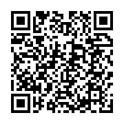 qrcode:https://www.info241.pro/tout-sur-betwinner-l-application-de-paris-sportifs,7262