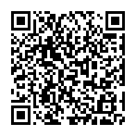 qrcode:https://www.info241.pro/mali-le-chef-de-l-opposition-et-plusieurs-otages-liberes-par-des,501
