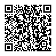 qrcode:https://www.info241.pro/ckilsenpensent-les-gabonais-reagissent-a-l-instauration-du,5148