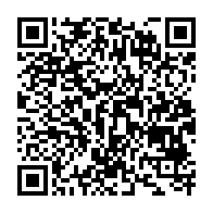 qrcode:https://www.info241.pro/78-ckilsenpensent-la-polygamie-du-president-de-la-transition-du,8982