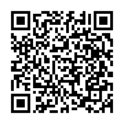 qrcode:https://www.info241.pro/ckilsenpensent-les-gabonaises-reagissent-a-la-polygamie,5155