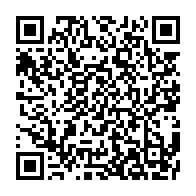 qrcode:https://www.info241.pro/gabon-lancement-d-un-manuel-de-procedure-pour-moderniser-l-etat,9479