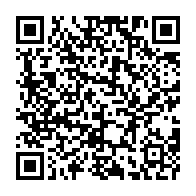 qrcode:https://www.info241.pro/locales-et-legislatives-oligui-nguema-inflexible-face-a-bilie-by,10909