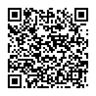 qrcode:https://www.info241.pro/airport-mag-le-nouveau-magazine-pour-promouvoir-la-destination,10080