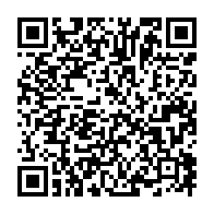 qrcode:https://www.info241.pro/libreville-noire-de-monde-pour-le-meeting-geant-de-la-liberation,2118