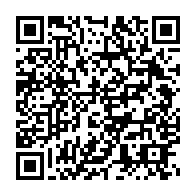 qrcode:https://www.info241.pro/un-enieme-accident-de-transport-d-ouvriers-d-olam-gabon-fait-27,6918