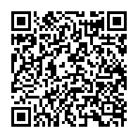 qrcode:https://www.info241.pro/sans-tabou-2-sexualite-et-l-apres-accouchement-quelles-solutions,6915