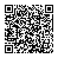 qrcode:https://www.info241.pro/gambie-sous-pression-sous-regionale-yahya-jammeh-accepte-enfin,2453