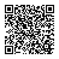 qrcode:https://www.info241.pro/distribution-des-bons-de-caisse-un-calvaire-en-perspective-pour,3758