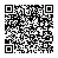 qrcode:https://www.info241.pro/can-2025-le-senegal-brise-le-reve-marocain-et-s-offre-une,11419