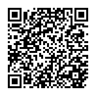 qrcode:https://www.info241.pro/arnold-djoud-fait-son-grand-retour-avec-un-quatrieme-album-riche,6656