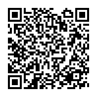 qrcode:https://www.info241.pro/port-gentil-un-gabonais-de-42-ans-arrete-par-la-dgr-pour-avoir,8437