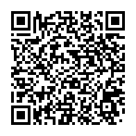 qrcode:https://www.info241.pro/congo-le-canada-deplore-le-processus-irregulier-menant-a-l,1752