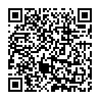 qrcode:https://www.info241.pro/port-gentil-507-agents-payes-sans-dossier-l-audit-qui-met-la,11510