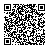 qrcode:https://www.info241.pro/mozambique-le-bilan-du-passage-du-cyclone-chido-s-alourdit-a-120,2251