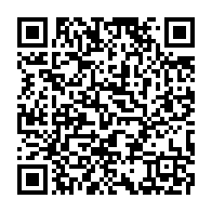 qrcode:https://www.info241.pro/le-gouvernement-gabonais-somme-de-publier-chaque-trimestre-l,8624