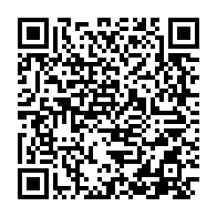 qrcode:https://www.info241.pro/niger-l-armee-francaise-accuse-d-avoir-tue-trois-manifestants,6413