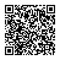 qrcode:https://www.info241.pro/mirage-presidentiel-non-le-gabon-ne-deviendra-pas-dubai-mais,11093