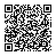 qrcode:https://www.info241.pro/revision-de-la-liste-electorale-l-operation-debute-ce-vendredi,3692