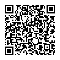 qrcode:https://www.info241.pro/un-media-gabonais-suspendu-pour-avoir-evoque-la-bave-d-ali-bongo,7368