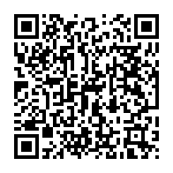 qrcode:https://www.info241.pro/port-gentil-deux-jeunes-gabonais-specialises-dans-le-vol-a-la,9949