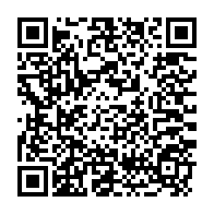 qrcode:https://www.info241.pro/80-ckilsenpensent-la-montee-de-l-insecurite-et-de-la-criminalite,9028