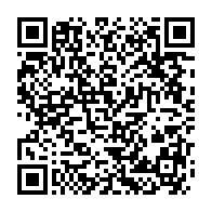 qrcode:https://www.info241.pro/torture-et-jete-a-l-isolement-un-detenu-martyrise-decede-a-la,6302